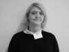 Voices of the Baltic Leadership progarmme – Camilla Sieljaks
