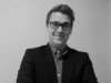 Voices from the Baltic Leadership Programme – Heikki Laurikainen