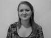 VOICES FROM THE BALTIC LEADERSHIP PROGRAMME – Mariia Karagacheva