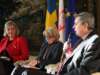 Renaming of the Baltic Leadership Programme (BLP)