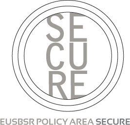 Policy Area Secure