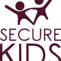 Secure Kids Releases Overview on Youth Involvement in Disaster Risk Reduction in the BSR
