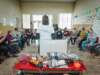 PA Secure and PA Education kicked-off a common project to assist Ukraine