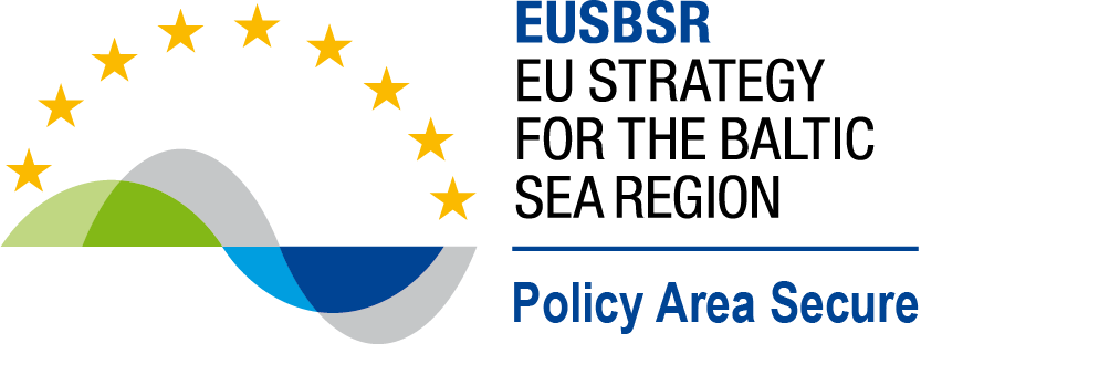 Policy Area Secure