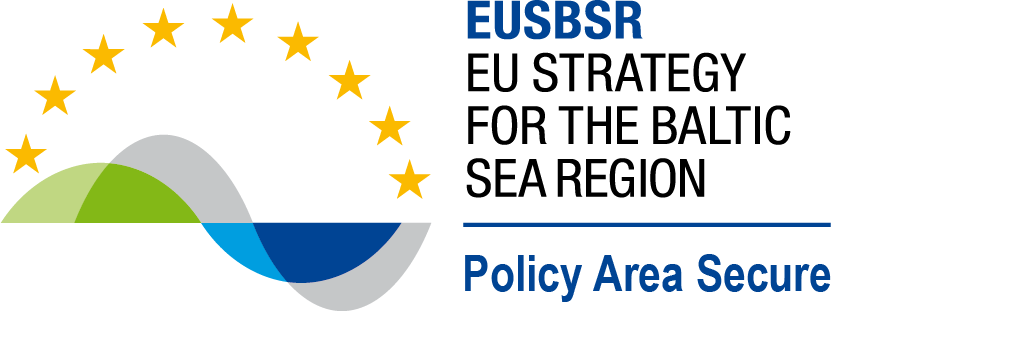 Policy Area Secure