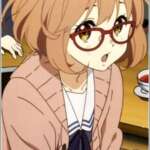 Daftar Judi Slot Thailand Gampang WD